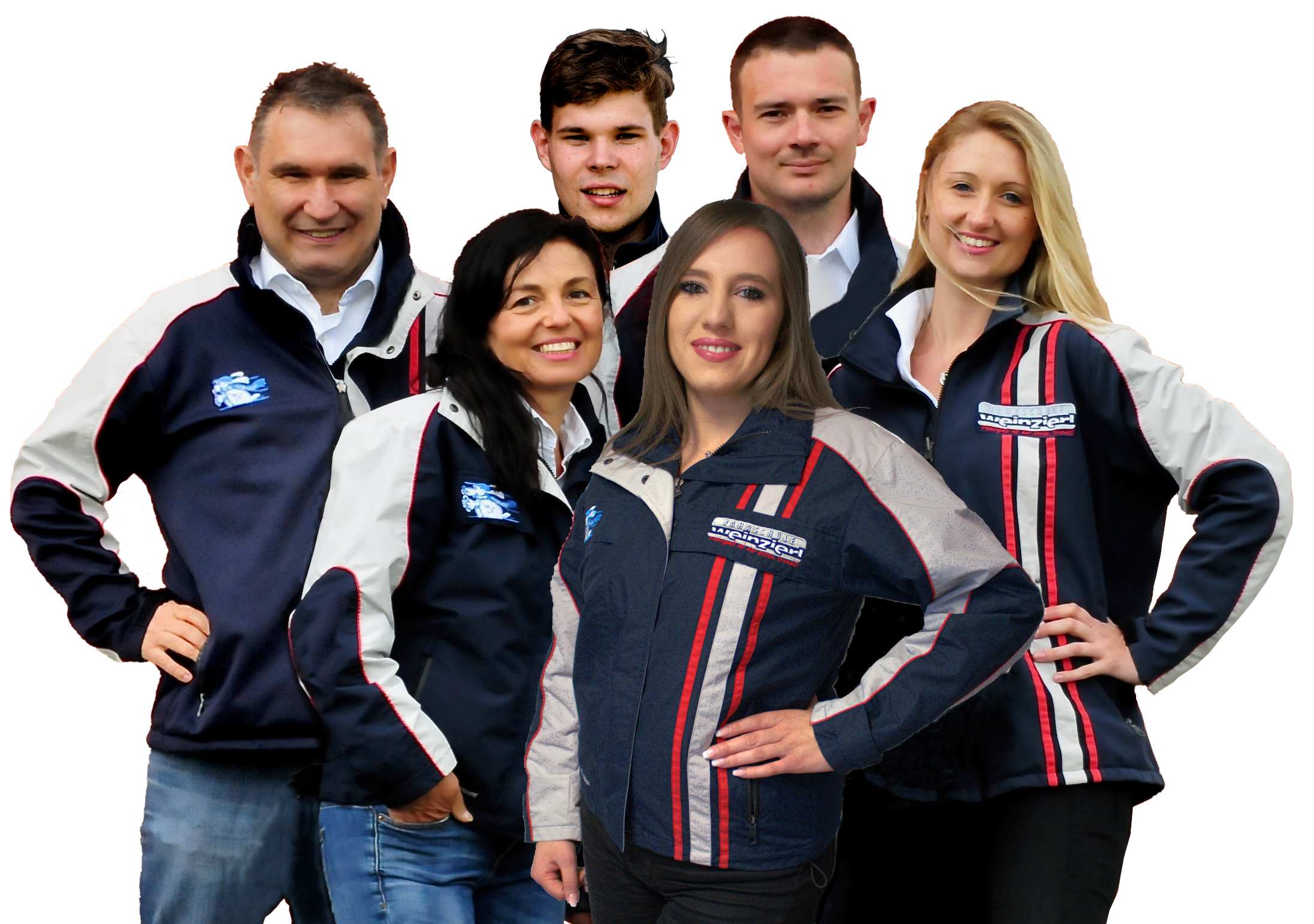 team-ohne-hans-web_Auflösung_weisser_Hintergrund